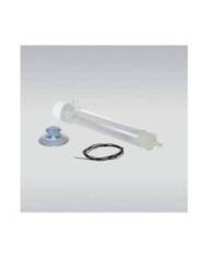 JBL - PlaCollect - Piége à planaires