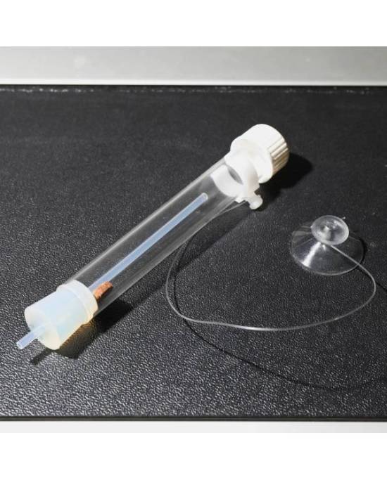 JBL - PlaCollect - Piége à planaires