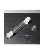 JBL - PlaCollect - Piége à planaires