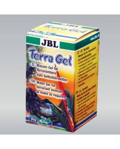 JBL - TerraGel - 30g