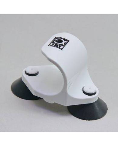 JBL - Proflora Direct Fixation-set