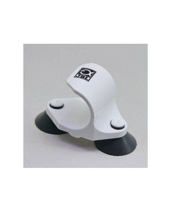 JBL - Proflora Direct Fixation-set