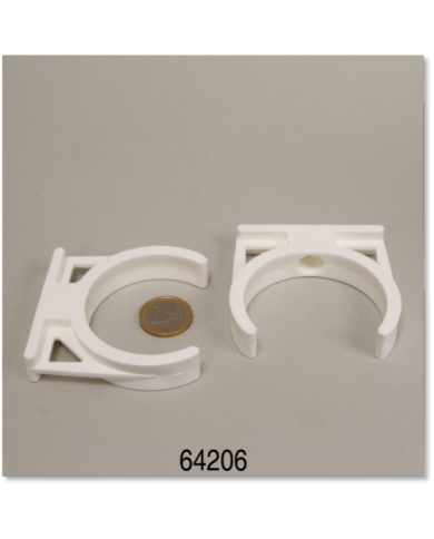 JBL - Clip unique pour Osmose - 2 pcs