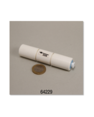 JBL - Régulateur de flux pour Osmose