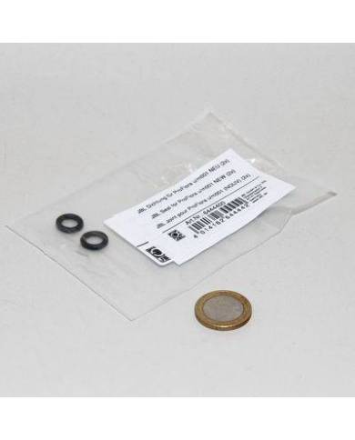JBL - Joint pour ProFlora u/m001 - 2 pcs