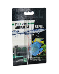 JBL - ProAquaTest K - Tube