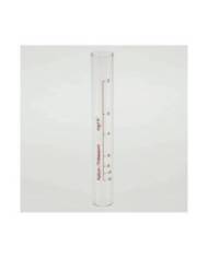 JBL - ProAquaTest K - Tube