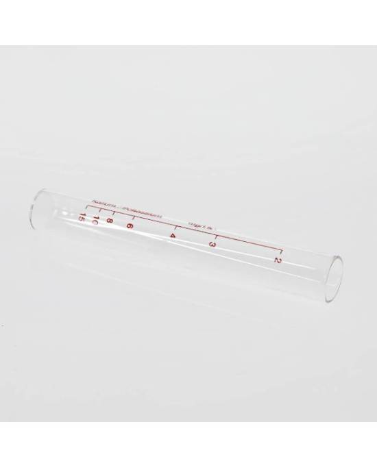 JBL - ProAquaTest K - Tube