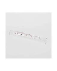 JBL - ProAquaTest K - Tube