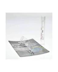 JBL - ProAquaTest K - Tube