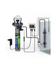 JBL - Proflora CO2 Professional Set M