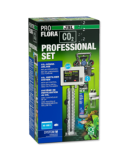 JBL - Proflora CO2 Professional Set M