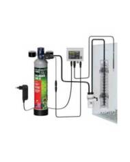 JBL - Proflora CO2 Professional Set U