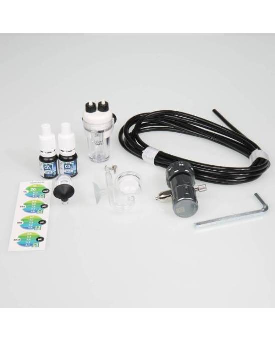 JBL - Proflora CO2 Basic Set V