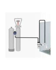 JBL - Proflora CO2 Basic Set V