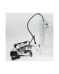 JBL - Proflora CO2 Advanced Set V