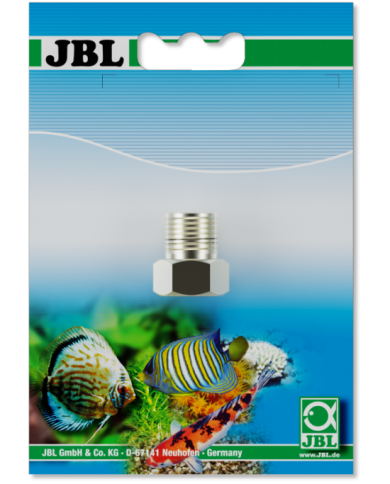 JBL - Proflora CO2 Adapt U - u201