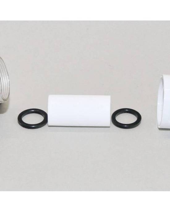 JBL - Proflora CO2 Taifun Inline Membrane