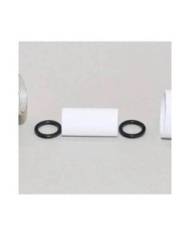 JBL - Proflora CO2 Taifun Inline Membrane