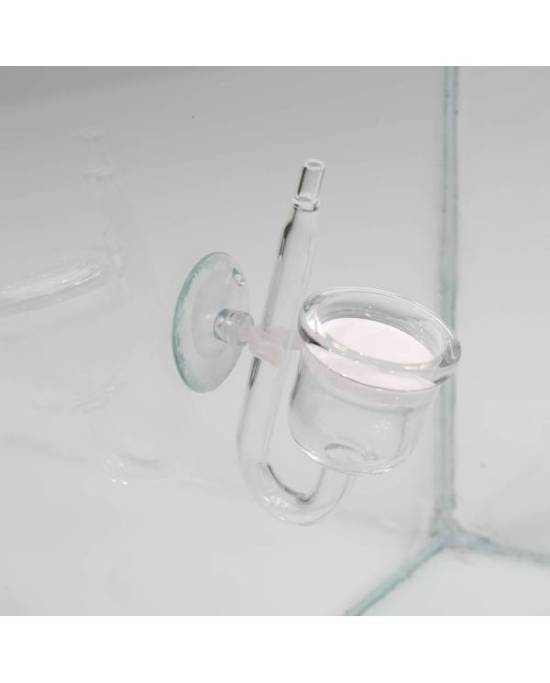 JBL - Proflora CO2 Taifun Glass Mini