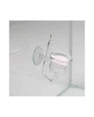 JBL - Proflora CO2 Taifun Glass Mini