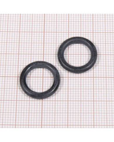 JBL - Proflora CO2 Joint torique pour M - 2 pcs