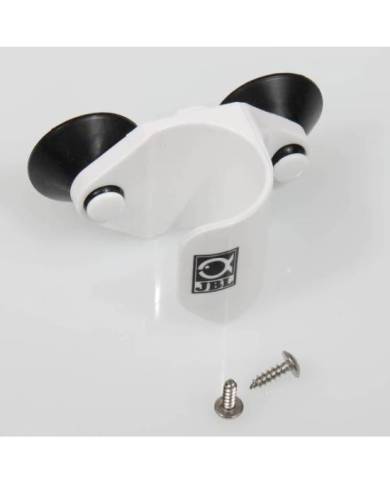 JBL - Proflora CO2 Inline - Kit de fixation