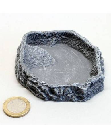 JBL - ReptilBar Grey S