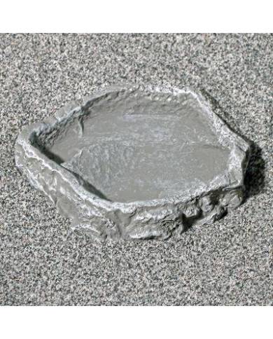 JBL - ReptilBar Grey L