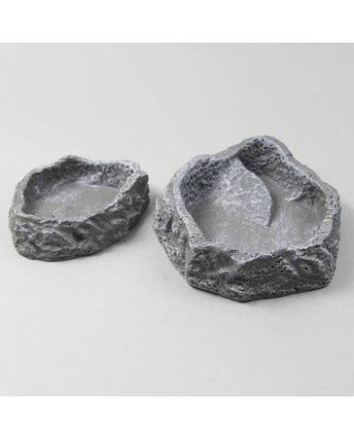 JBL - ReptilBar Grey XL