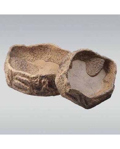 JBL - ReptilBar Sand L