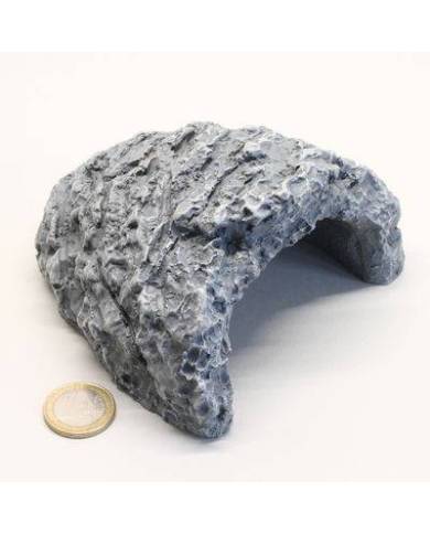 JBL - ReptilCava Grey S +