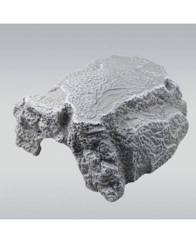 JBL - ReptilCava Grey XL