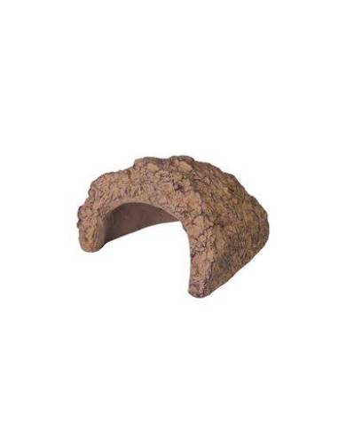 JBL - ReptilCava Sand S +