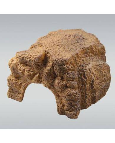 JBL - ReptilCava Sand XL