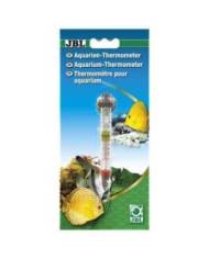 JBL - Thermomètre avec ventouse