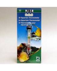 JBL - Thermomètre avec ventouse