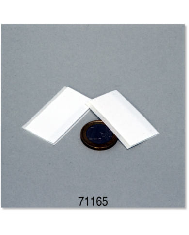 JBL - TerraControl Solar - Ruban adhésif - 2 pcs