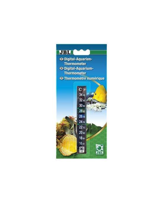 JBL - Thermomètre digital