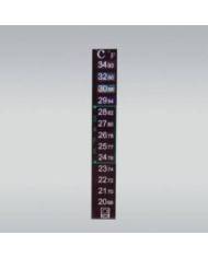 JBL - Thermomètre digital