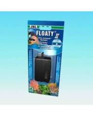 JBL - Floaty II S