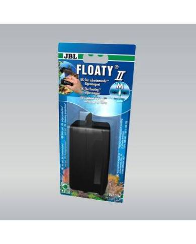 JBL - Floaty II M