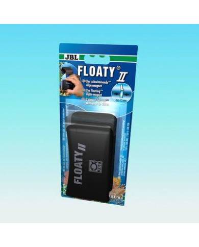 JBL - Floaty II L