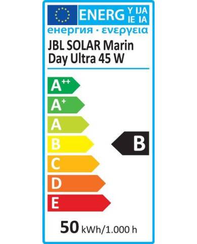 JBL - Solar Marine Day T5 Ultra 15000K - 45W - 895 mm