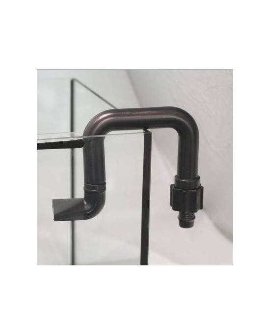 JBL - OutSet wide 16/22 mm pour CristalProfi e1500