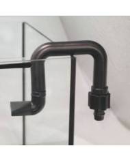 JBL - OutSet wide 16/22 mm pour CristalProfi e1500