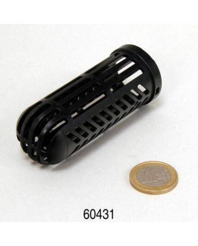 JBL - ProTemp S - Protect (bout)