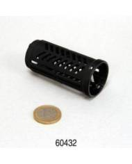 JBL - ProTemp S - Protect (centre court)