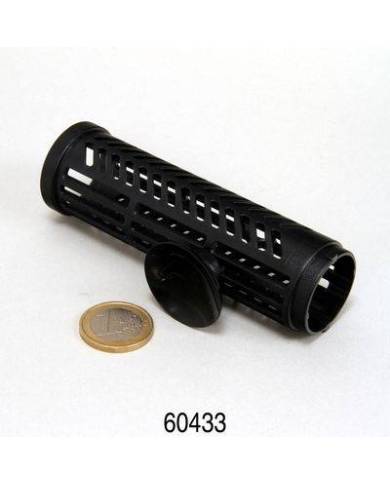 JBL - ProTemp S - Protect (centre longue + 1 ventouse)