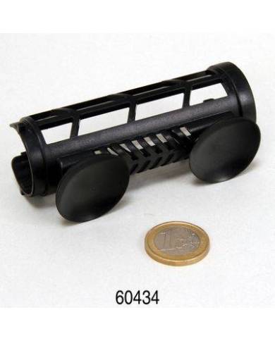 *SC* (3)JBL ProTemp S Protect (en haut +2 ventouses)
